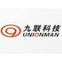 Unionman Technology Co., Ltd. (688609.SS) Logo