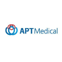 APT Medical Inc. (688617.SS) Logo