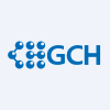 GCH Technology Co., Ltd. (688625.SS) Logo