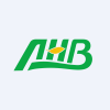 Anhui Huaheng Biotechnology Co., Ltd. (688639.SS) Logo