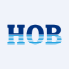 HOB Biotech Group Corp.,Ltd (688656.SS) Logo