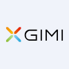 Chengdu Xgimi Technology Co.,Ltd. (688696.SS) Logo