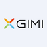 Chengdu Xgimi Technology Co.,Ltd. (688696.SS) Logo