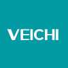 Suzhou Veichi Electric Co., Ltd. (688698.SS) Logo