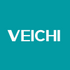 Suzhou Veichi Electric Co., Ltd. (688698.SS) Logo