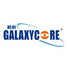 GalaxyCore Inc. (688728.SS) Logo