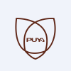 Puya Semiconductor (Shanghai) Co., Ltd. (688766.SS) Logo