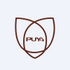 Puya Semiconductor (Shanghai) Co., Ltd. (688766.SS) Logo