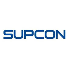 Zhejiang Supcon Technology Co., Ltd. (688777.SS) Logo