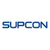 Zhejiang Supcon Technology Co., Ltd. (688777.SS) Logo