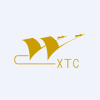 XTC New Energy Materials(Xiamen) Co.,Ltd. (688778.SS) Logo