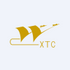 XTC New Energy Materials(Xiamen) Co.,Ltd. (688778.SS) Logo