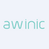 Shanghai Awinic Technology Co.,Ltd. (688798.SS) Logo