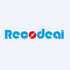 Suzhou Recodeal Interconnect System Co.,Ltd (688800.SS) Logo