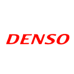 DENSO Corporation (6902.T) Logo