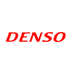 DENSO Corporation (6902.T) Logo