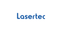 Lasertec Corporation (6920.T) Logo