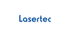 Lasertec Corporation (6920.T) Logo