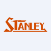 Stanley Electric Co., Ltd. (6923.T) Logo