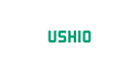 Ushio Inc. (6925.T) Logo