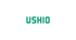 Ushio Inc. (6925.T) Logo