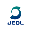 JEOL Ltd. (6951.T) Logo