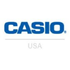 Casio Computer Co.,Ltd. (6952.T) Logo