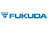 Fukuda Denshi Co., Ltd. (6960.T) Logo