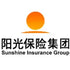 Sunshine Insurance Group Company Limited (6963.HK) Logo