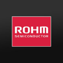 ROHM Co., Ltd. (6963.T) Logo