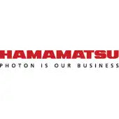 Hamamatsu Photonics K.K. (6965.T) Logo