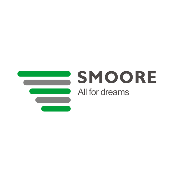 Smoore International Holdings Limited (6969.HK) Logo