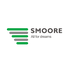 Smoore International Holdings Limited (6969.HK) Logo