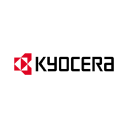 Kyocera Corporation (6971.T) Logo