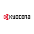 Kyocera Corporation (6971.T) Logo