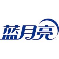 Blue Moon Group Holdings Limited (6993.HK) Logo