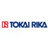 Tokai Rika Co., Ltd. (6995.T) Logo