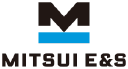 Mitsui E&S Holdings Co., Ltd. (7003.T) Logo