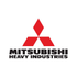 Mitsubishi Heavy Industries, Ltd. (7011.T) Logo