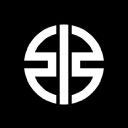 Kawasaki Heavy Industries, Ltd. (7012.T) Logo