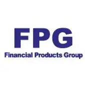 Financial Products Group Co., Ltd. (7148.T) Logo