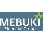 Mebuki Financial Group, Inc. (7167.T) Logo