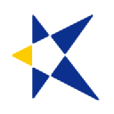 Tokyo Kiraboshi Financial Group, Inc. (7173.T) Logo