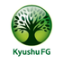 Kyushu Financial Group, Inc. (7180.T) Logo