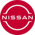 Nissan Motor Co., Ltd. (7201.T) Logo