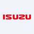 Isuzu Motors Limited (7202.T) Logo