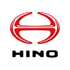 Hino Motors, Ltd. (7205.T) Logo