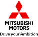 Mitsubishi Motors Corporation (7211.T) Logo