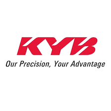 KYB Corporation (7242.T) Logo