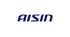 Aisin Corporation (7259.T) Logo